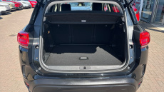 Citroen C5 Aircross 1.5 BlueHDi 130 Shine 5dr Diesel Hatchback